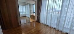 L'Viv (D11), Apartment #553432861
